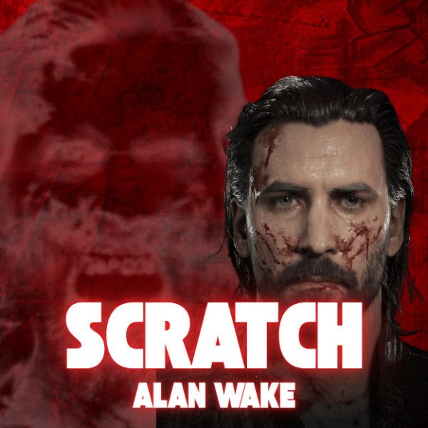 Scratch