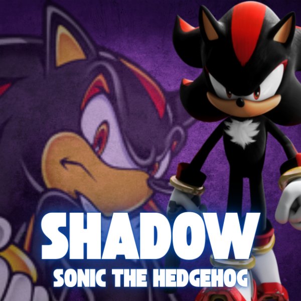 Shadow