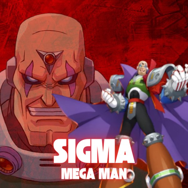 Sigma