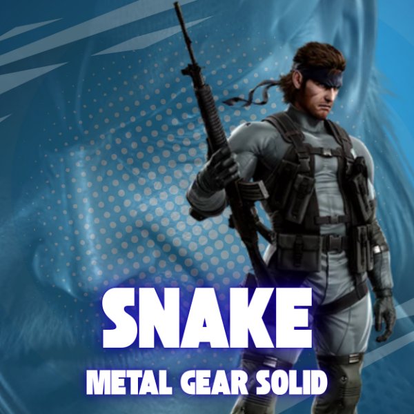 Snake