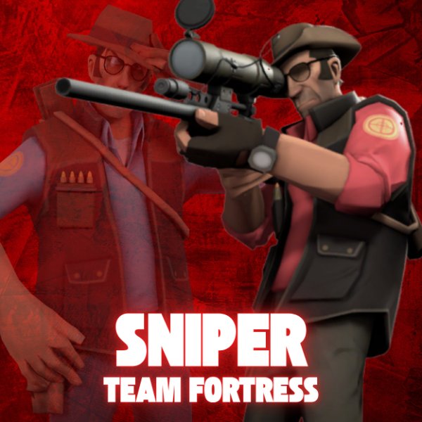 Sniper