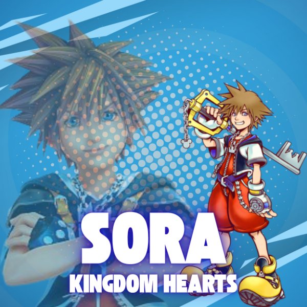 Sora