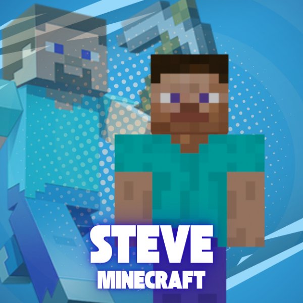 Steve