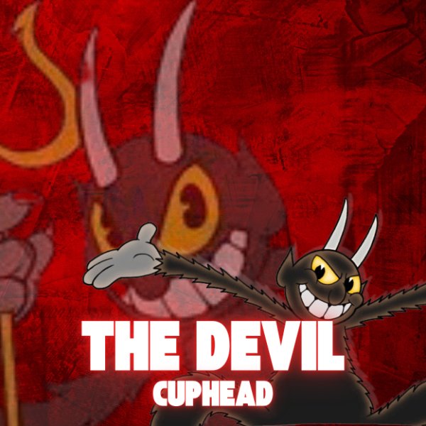 The Devil