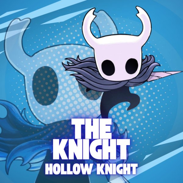 The Knight