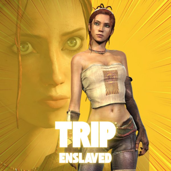 Trip