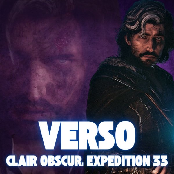 Verso
