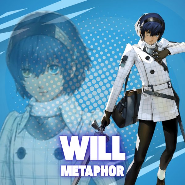 Will