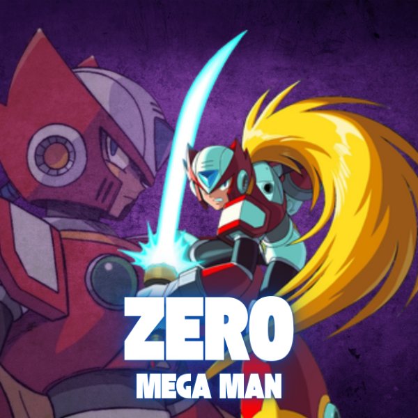 Zero