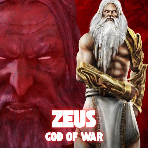 Zeus