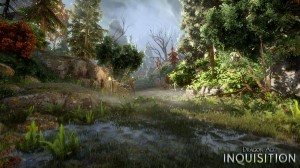 the hinterlands