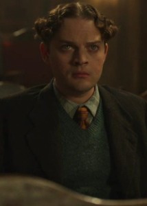 Sam_Barclay_TV