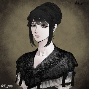 Jun Takaoshi