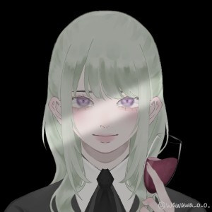 Kaori Ando