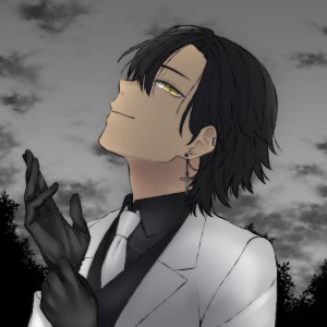 Renji Takashiro