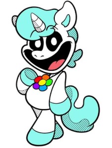 Craftycorn