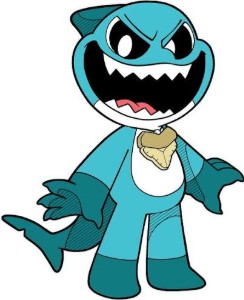 Maggie Mako