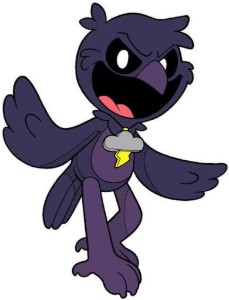 Poe