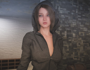 Abigail - Survior Strain