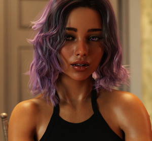 Julia - Game of Hearts
