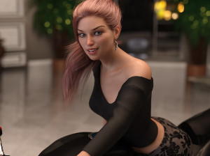 Nami - Summers Gone
