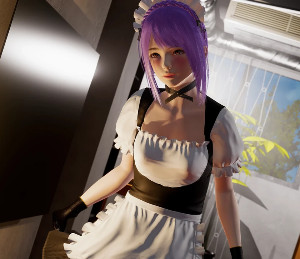 Stella - Realm Invader