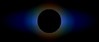 Black Hole