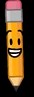 Pencil