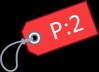 Price Tag