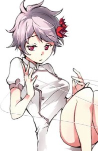 Otogiri