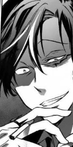 Taishi Touma
