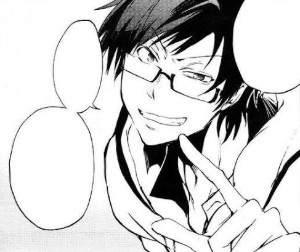 Yoshimasa Tsuyuki