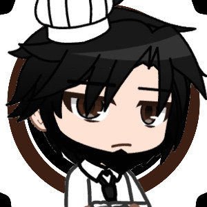 Chef Brad
