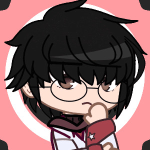 Levi