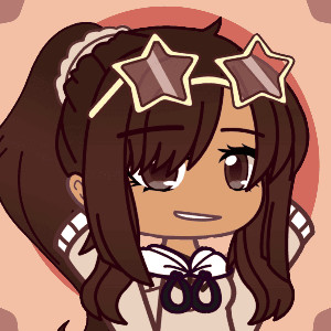 Rachel