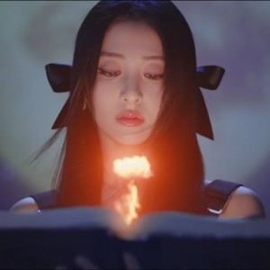 burn the bridge