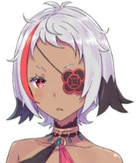 Arakiya