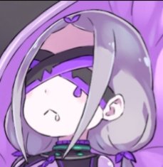 Daphne