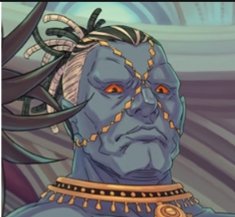 Kurgan