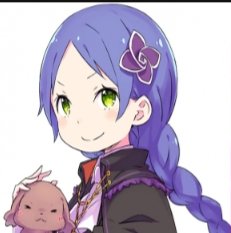 Meili