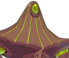 Moguro Hogane