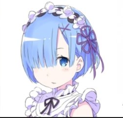 Rem