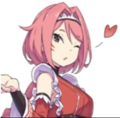 Yae Tanzen
