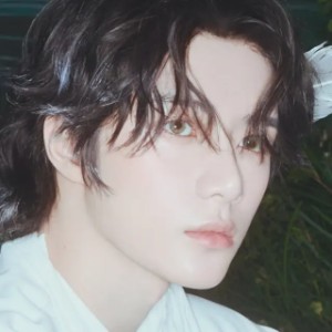 Beomgyu