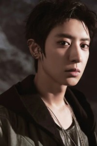 Chanyeol