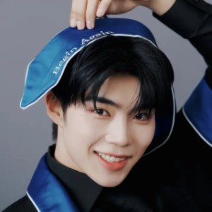 Gunwook