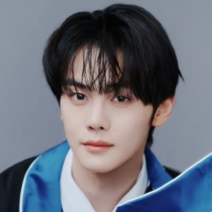 Gyuvin