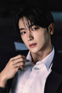 Hyunjae