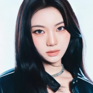Isa