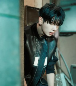 Jaehyun